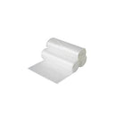 33Gallon Clear Trash Bags