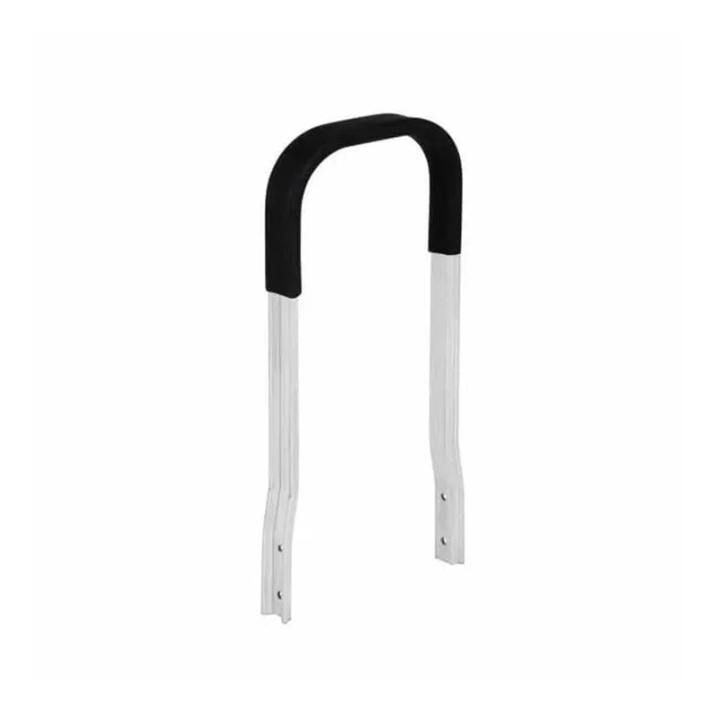 Hi-U Frame Extension With Foam Sleeve 68 In.