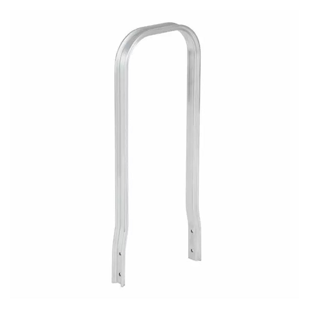 Hi-U Frame Extension 52 In.