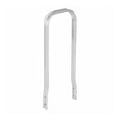 Hi-U Frame Extension 55 In.