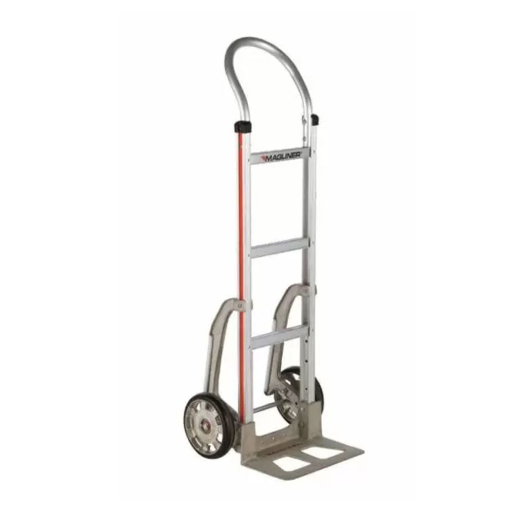 Magliner Hand Truck 111-AA-815-C5 - The Box Station