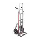 Magliner Hand Truck 116-UA-1030-C5-60-V