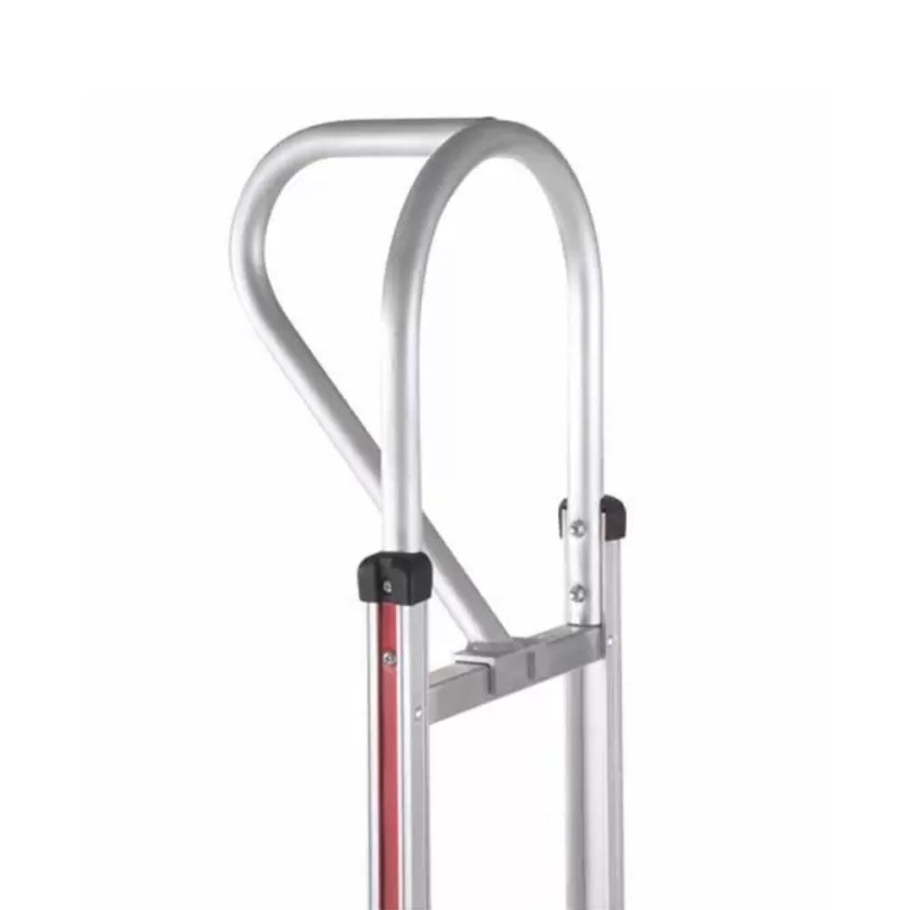 Magliner Vertical Loop Self-Stabilizing Hand Truck