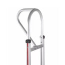 Magliner Vertical Loop Self-Stabilizing Hand Truck