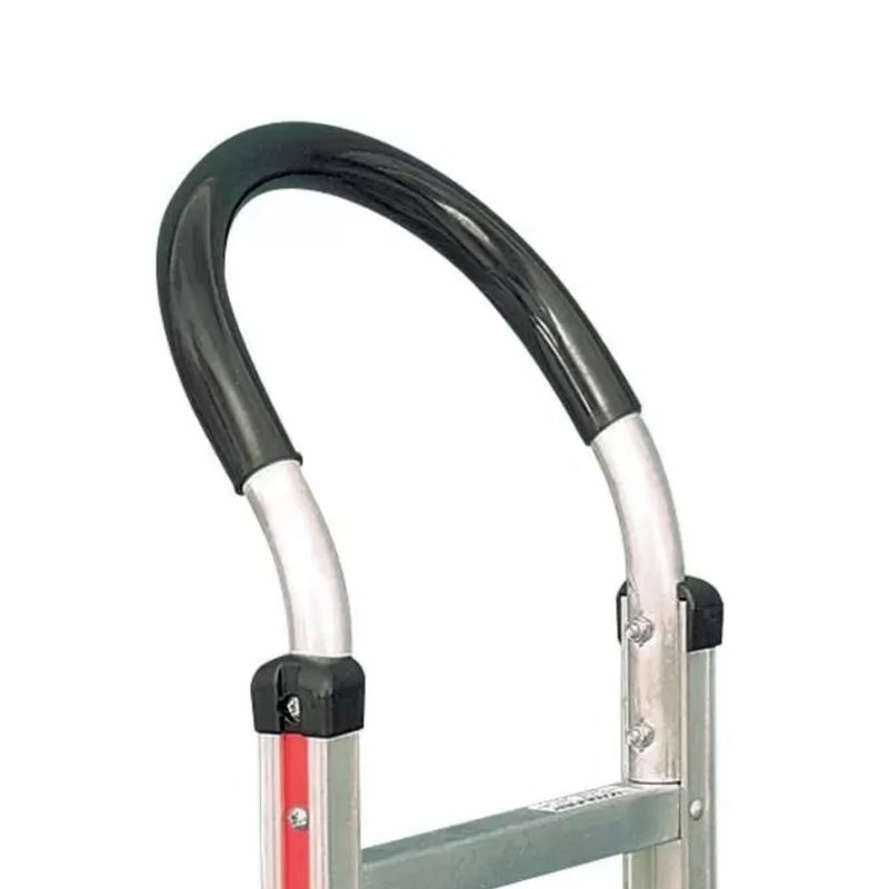 Magliner Horizontal Loop Handle Self-Stabilizing Hand Truck