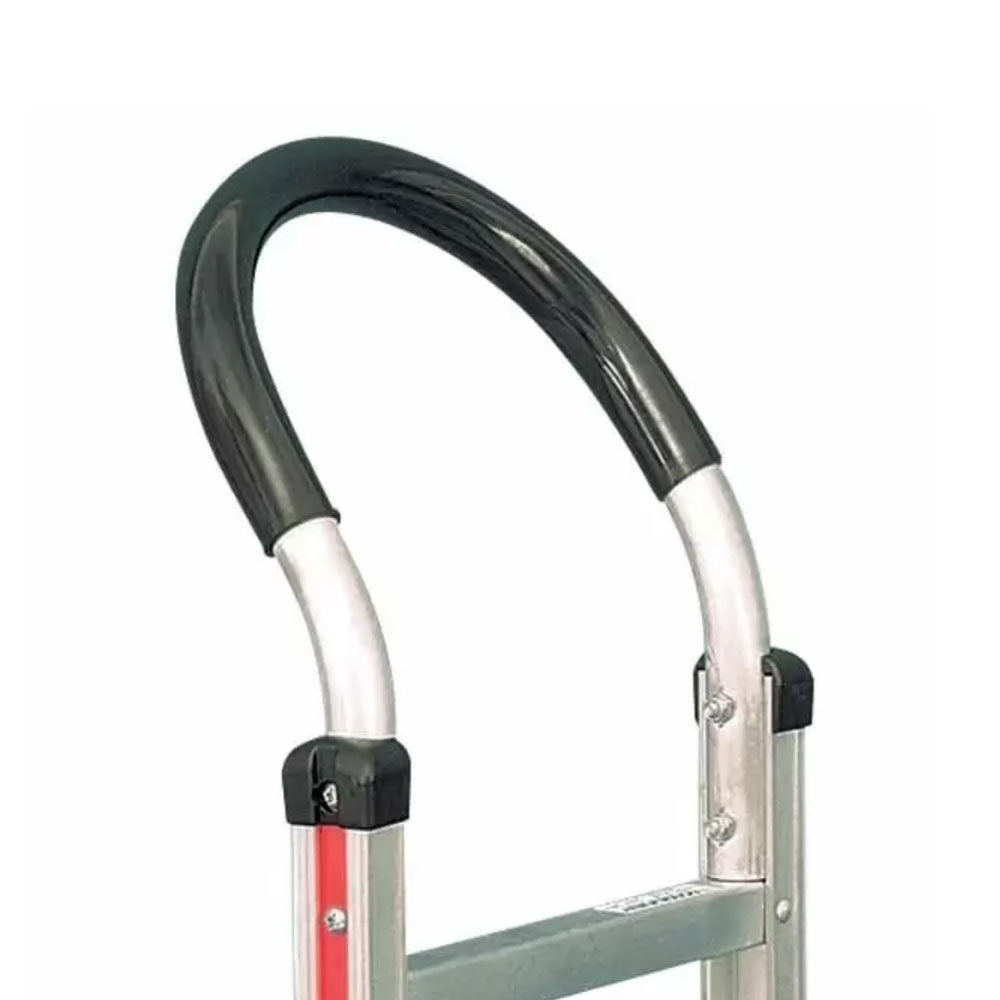 Magliner Hand Truck 622-AA-830-C5-55