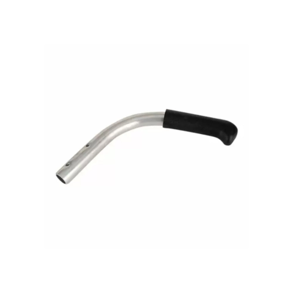 Lh Grip Assembly