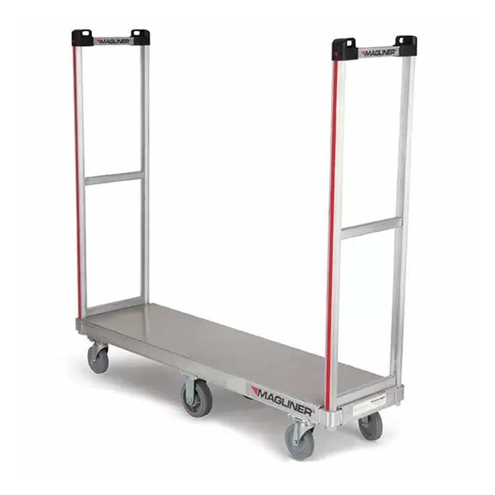 Magliner Commercial U-Boat - Two Handles