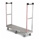 Magliner Commercial U-Boat - Two Handles