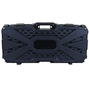 Medium Tactical w/out Foam 32"