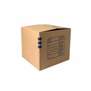 Medium Moving Box 3 cu/ft.