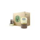 Industrial Tape1.8 Mil - 3'' x 110 yds - Tan Tape