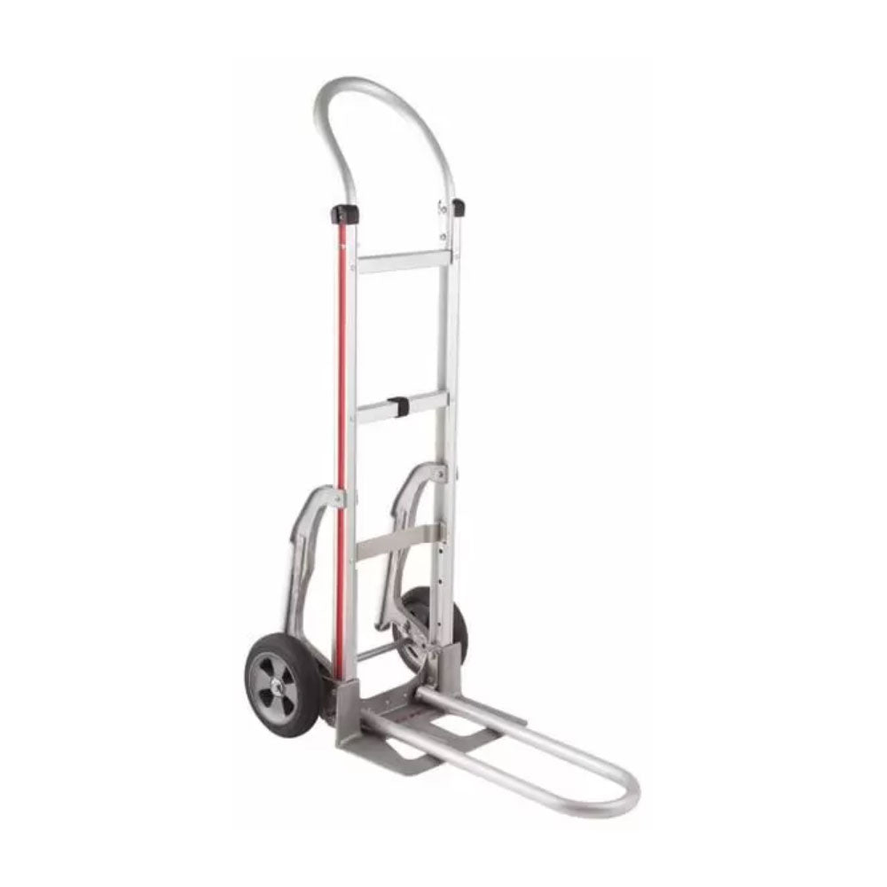 Magliner Parcel Hand Truck 111-AA-830-C5-22 RFN
