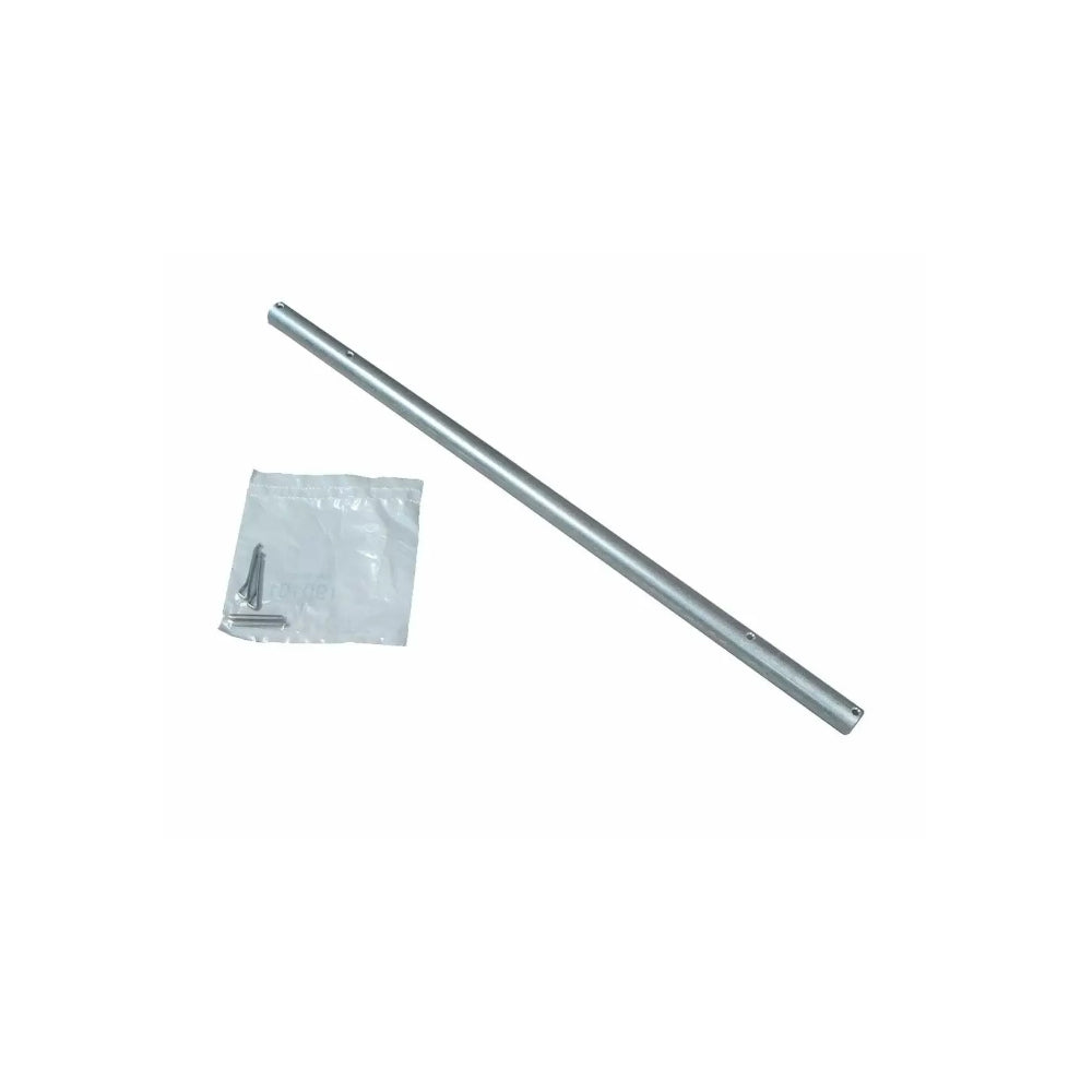 18 Inch Stress Proof Axle Kit