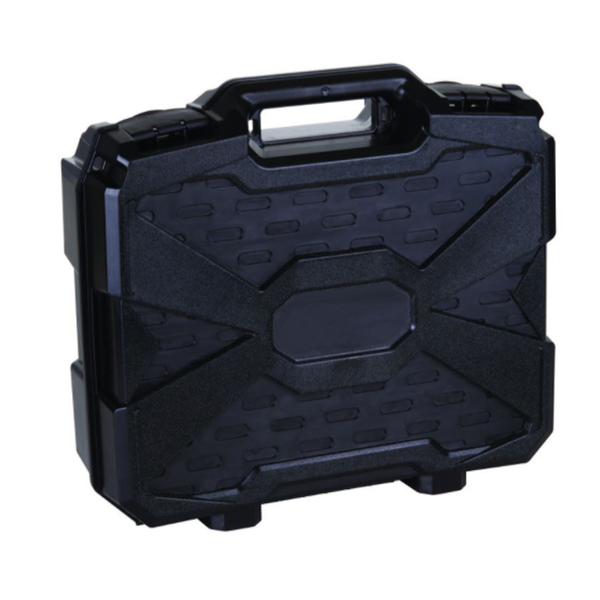 Small Tactical Case With Foam - 16"
