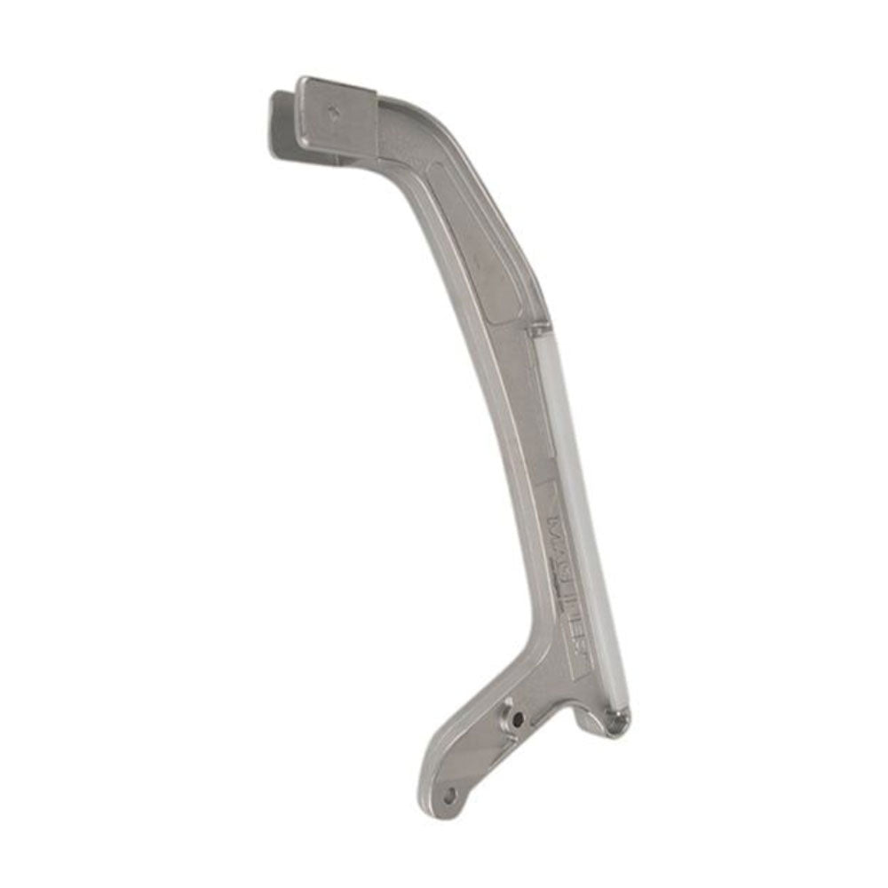 Magliner Hand Truck 622-AA-830-C5-55
