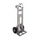 Magliner Hand Truck TPAUAC