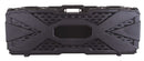 Tactical Rifle Case With Foam 41.5"