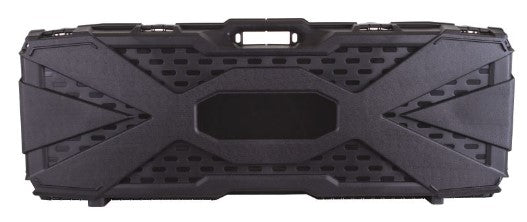 Tactical Rifle Case With Foam 41.5"