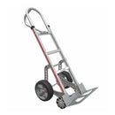 Magliner Vertical Loop Self-Stabilizing Hand Truck