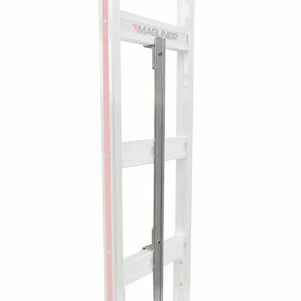 Vertical Strap Kit For 300001 Frame