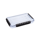 WT4000 Waterproof One-Compartment Box