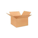 20 x 20 x 12'' Corrugated Boxes - 200