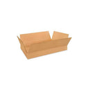 29 x 17 x 3'' Corrugated Boxes - 200
