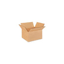 9 x 7 x 5'' Corrugated Boxes - 200