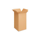 14 x 14 x 30'' Corrugated Boxes - 200