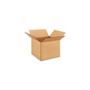 10 x 9 x 8'' Corrugated Boxes - 200