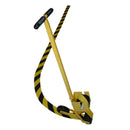 Aisle Marking Vinyl Tape Dispenser