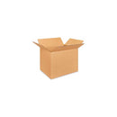 12 x 9 x 10'' Corrugated Boxes - 200