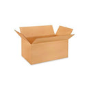 28 x 16 x 12'' Corrugated Boxes - 200
