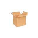 10 x 10 x 9'' Corrugated Boxes - 200