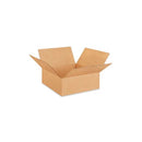 14 x 14 x 5'' Corrugated Boxes - 200