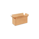 10 x 3 x 3'' Corrugated Boxes - 200