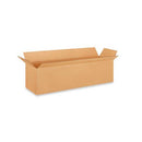 32 x 8 x 8'' Corrugated Boxes - 200