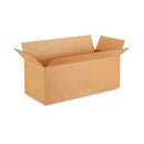 33 x 18 x 10'' Corrugated Boxes - 200