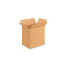 12 1/4 x 9 1/4 x 12 1/2'' Corrugated Boxes - 200