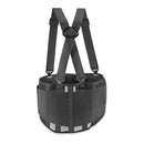 Back Support Belts Medium