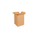 10 x 10 x 15'' Corrugated Boxes - 200