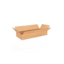 36 x 16 x 5'' Corrugated Boxes - 200