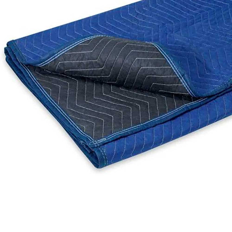 Moving Blankets Premium Quality