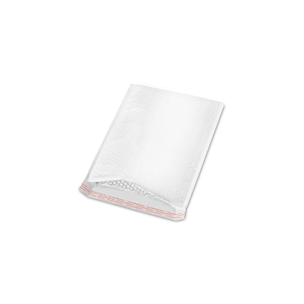 #5 10.5x 15'' Poly Bubble Mailers 100/case