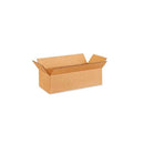 14 x 6 x 6'' Corrugated Boxes - 200