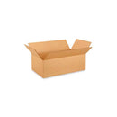 18 x 10 x 8'' Corrugated Boxes - 200