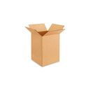 14 x 14 x 20'' Corrugated Boxes - 200