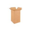 22 x 22 x 36'' Corrugated Boxes - 200