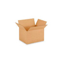 16 x 12 x 10'' Corrugated Boxes - 200
